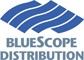 BlueScope Distribution